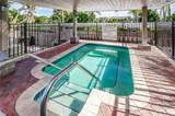 10355 Paradise Boulevard - Photo 40