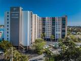 10355 Paradise Boulevard - Photo 42