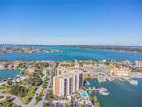 10355 Paradise Boulevard - Photo 43