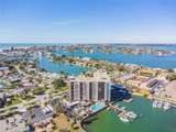 10355 Paradise Boulevard - Photo 44
