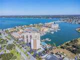 10355 Paradise Boulevard - Photo 45