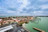 10355 Paradise Boulevard - Photo 47