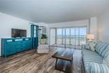 10355 Paradise Boulevard - Photo 5