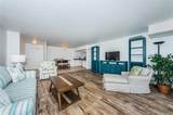 10355 Paradise Boulevard - Photo 7