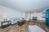 10355 Paradise Boulevard - Photo 8