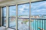 10355 Paradise Boulevard - Photo 9