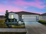 38870 Opal Willow Lane - Photo 1