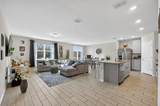38870 Opal Willow Lane - Photo 10