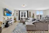 38870 Opal Willow Lane - Photo 11