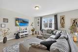 38870 Opal Willow Lane - Photo 12