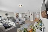 38870 Opal Willow Lane - Photo 13