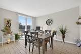 38870 Opal Willow Lane - Photo 14