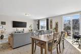 38870 Opal Willow Lane - Photo 15