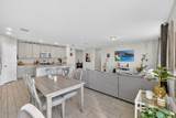 38870 Opal Willow Lane - Photo 16