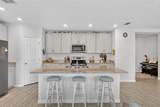 38870 Opal Willow Lane - Photo 17