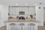 38870 Opal Willow Lane - Photo 18