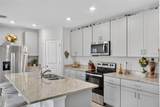 38870 Opal Willow Lane - Photo 19