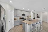38870 Opal Willow Lane - Photo 20