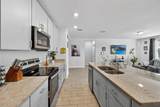 38870 Opal Willow Lane - Photo 21