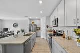 38870 Opal Willow Lane - Photo 22