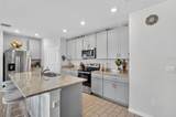 38870 Opal Willow Lane - Photo 23