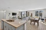 38870 Opal Willow Lane - Photo 24