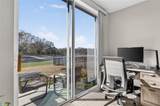 38870 Opal Willow Lane - Photo 26