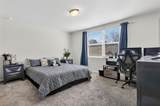 38870 Opal Willow Lane - Photo 27