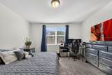 38870 Opal Willow Lane - Photo 28