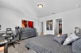 38870 Opal Willow Lane - Photo 29