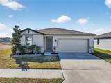 38870 Opal Willow Lane - Photo 3