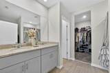 38870 Opal Willow Lane - Photo 30
