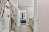 38870 Opal Willow Lane - Photo 31