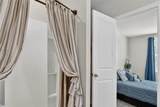38870 Opal Willow Lane - Photo 32