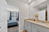 38870 Opal Willow Lane - Photo 33