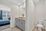 38870 Opal Willow Lane - Photo 34