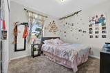 38870 Opal Willow Lane - Photo 36