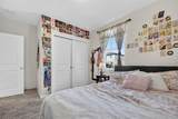 38870 Opal Willow Lane - Photo 37