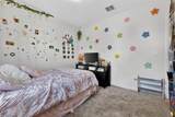 38870 Opal Willow Lane - Photo 38