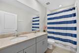 38870 Opal Willow Lane - Photo 39