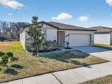 38870 Opal Willow Lane - Photo 4