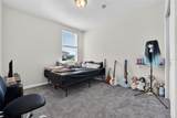 38870 Opal Willow Lane - Photo 40