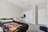 38870 Opal Willow Lane - Photo 41