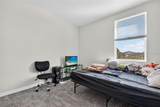 38870 Opal Willow Lane - Photo 42