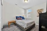 38870 Opal Willow Lane - Photo 43