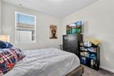 38870 Opal Willow Lane - Photo 44