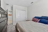 38870 Opal Willow Lane - Photo 45