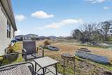38870 Opal Willow Lane - Photo 47