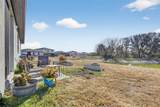 38870 Opal Willow Lane - Photo 48