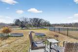 38870 Opal Willow Lane - Photo 49
